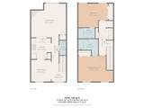 585 Mcwilliams Road - Photo 25