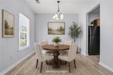 585 Mcwilliams Road - Photo 6