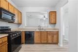 585 Mcwilliams Road - Photo 7