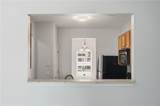 585 Mcwilliams Road - Photo 8