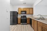 585 Mcwilliams Road - Photo 9