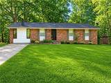 1433 Iron Gate Boulevard - Photo 1