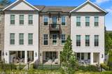 528 Clover Lane - Photo 1