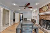 151 Shadowlawn Road - Photo 15