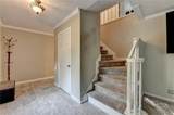 151 Shadowlawn Road - Photo 16