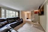 151 Shadowlawn Road - Photo 17