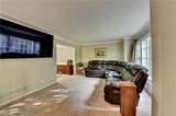 151 Shadowlawn Road - Photo 18
