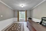 151 Shadowlawn Road - Photo 19
