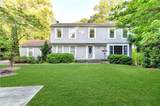 151 Shadowlawn Road - Photo 2