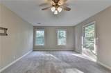 151 Shadowlawn Road - Photo 20