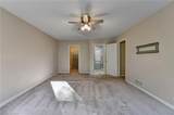 151 Shadowlawn Road - Photo 21
