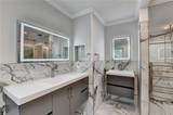 151 Shadowlawn Road - Photo 22