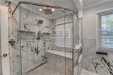 151 Shadowlawn Road - Photo 23