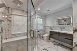 151 Shadowlawn Road - Photo 24
