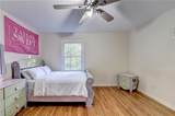 151 Shadowlawn Road - Photo 25