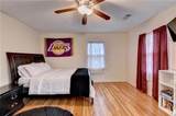 151 Shadowlawn Road - Photo 26