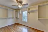 151 Shadowlawn Road - Photo 28