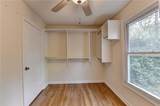 151 Shadowlawn Road - Photo 29