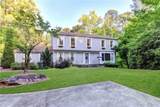 151 Shadowlawn Road - Photo 3