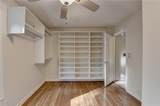 151 Shadowlawn Road - Photo 30