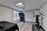 151 Shadowlawn Road - Photo 32