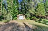151 Shadowlawn Road - Photo 37