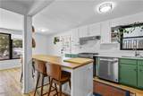 3259 Wiltshire Drive - Photo 11