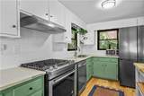 3259 Wiltshire Drive - Photo 12