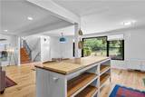 3259 Wiltshire Drive - Photo 13