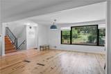 3259 Wiltshire Drive - Photo 14