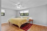 3259 Wiltshire Drive - Photo 15