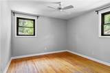 3259 Wiltshire Drive - Photo 17