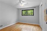 3259 Wiltshire Drive - Photo 18