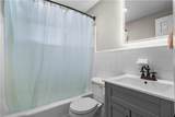 3259 Wiltshire Drive - Photo 19