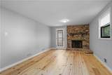 3259 Wiltshire Drive - Photo 20