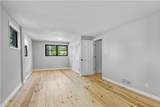 3259 Wiltshire Drive - Photo 21