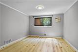 3259 Wiltshire Drive - Photo 22