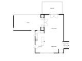 3259 Wiltshire Drive - Photo 24