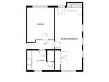 3259 Wiltshire Drive - Photo 25