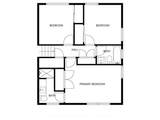 3259 Wiltshire Drive - Photo 26