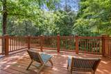 3259 Wiltshire Drive - Photo 27