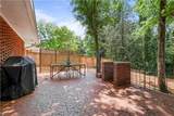 3259 Wiltshire Drive - Photo 28