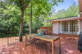 3259 Wiltshire Drive - Photo 29