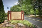 3259 Wiltshire Drive - Photo 30