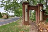 3259 Wiltshire Drive - Photo 31