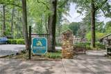 3259 Wiltshire Drive - Photo 34