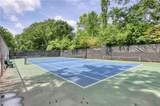 3259 Wiltshire Drive - Photo 36