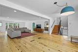 3259 Wiltshire Drive - Photo 5