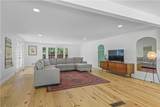3259 Wiltshire Drive - Photo 6
