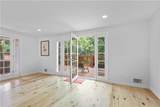 3259 Wiltshire Drive - Photo 8